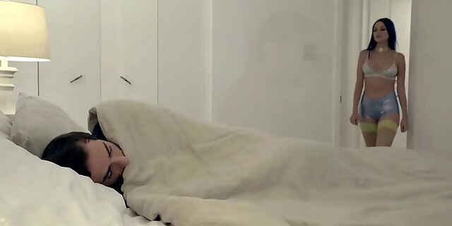 ass,big ass,big tits,boobs,busty,hardcore,molten,pov,reality,sister,stockings,taboo,teen