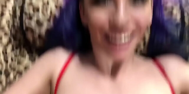 boobs,hardcore,homemade,italian,milf,missionary,molten,natural tits,petite,pov,sex,shaved pussy