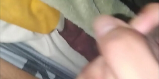 masturbation,old