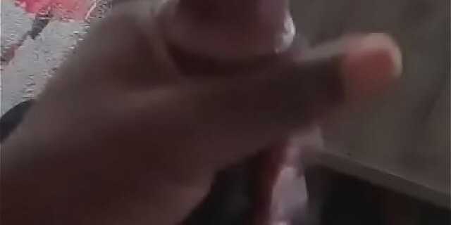 bbc,cumshot
