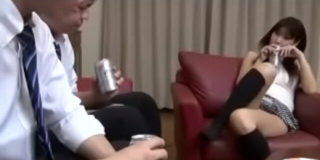 japanese,jav,milf