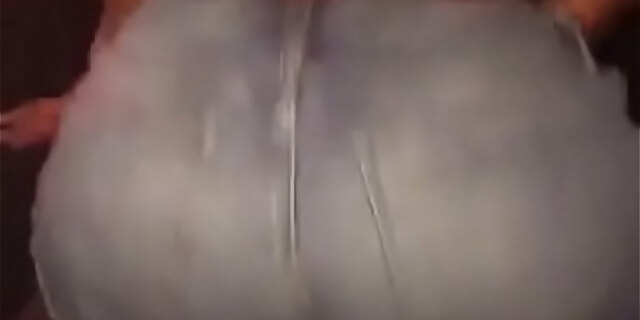 ass,ebony teen,twerk