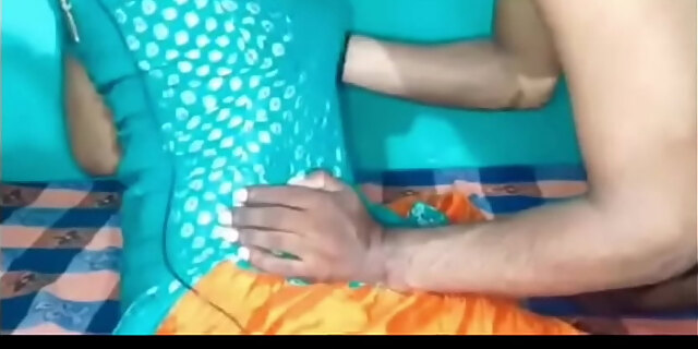 exotic,indian,wife