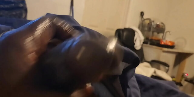 bbc