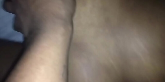 ass,big cock