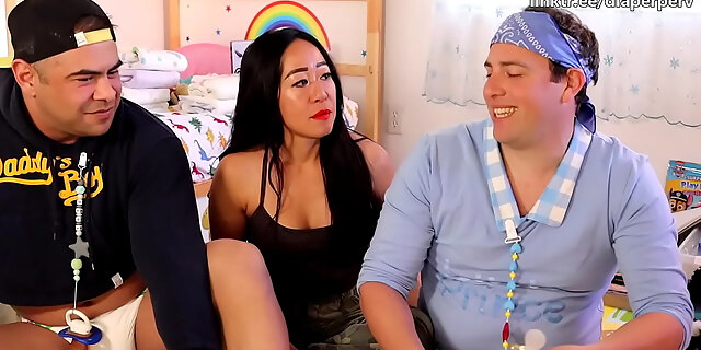 fetish