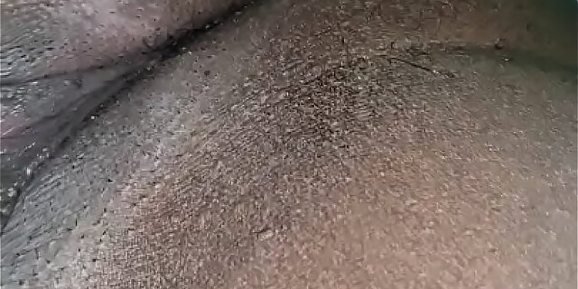ebony