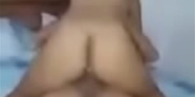 masturbation,model,molten