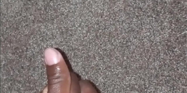 big cock,quickie