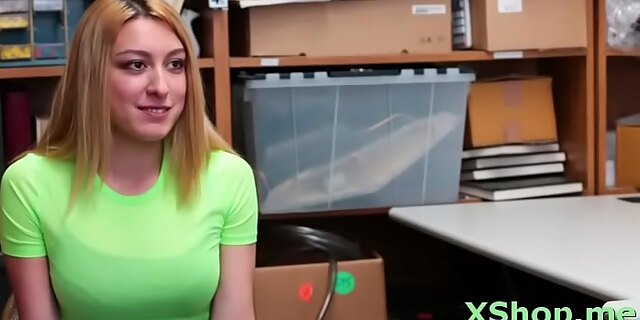 blowjob,hardcore,teen