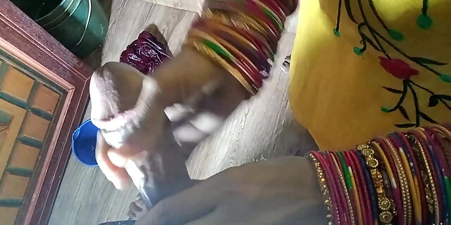bathroom,blowjob,creampie,european,hairy,handjob,homemade,indian,maid,molten,sex