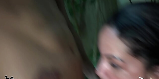 ass,big ass,big tits,latin,latina,milf,oral,pornstar