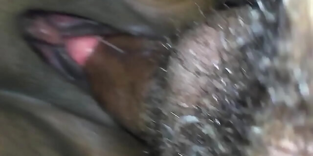femdom,pussy,wet pussy