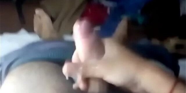 handjob