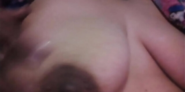 boobs,chubby,mature,milf,molten,webcam,wife
