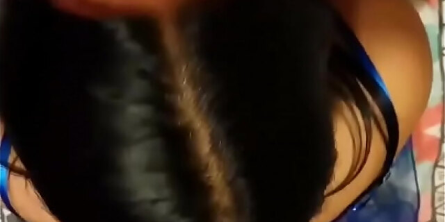 blowjob,exotic,latina