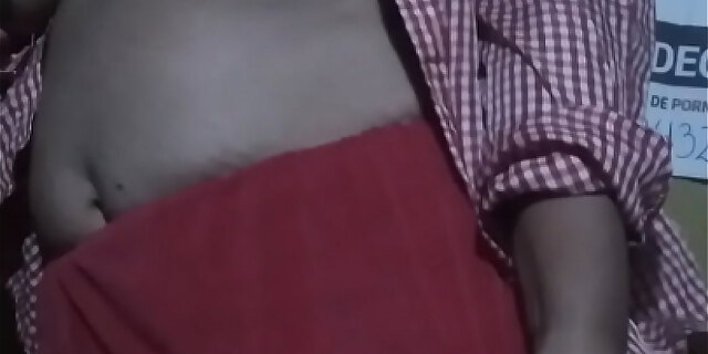 lesbian