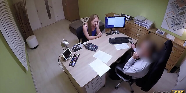 audition,casting,czech,doggystyle,handjob,interview,sex,teen