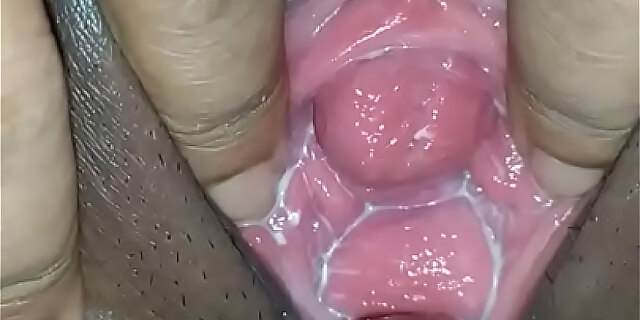 asian,pussy,squirt,squirting,wet pussy