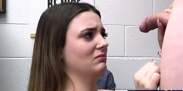 blowjob,boobs,boyfriend,hardcore,natural tits,sex,small tits,teen,threesome,uniform