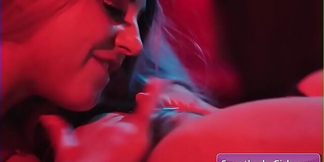 big tits,boobs,busty,fingering,lesbian,licking,lingerie,molten,naughty,oral,pornstar,pussy