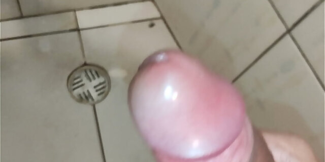 cum,cumshot,masturbation,shower