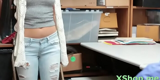 black,blowjob,hardcore,teen