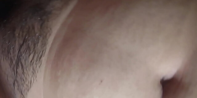 anal,creampie,sex