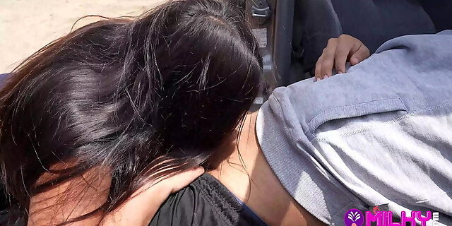 ass,big ass,blowjob,brunette,cumshot,doggystyle,hardcore,latina,masturbation,orgasm,public,teen