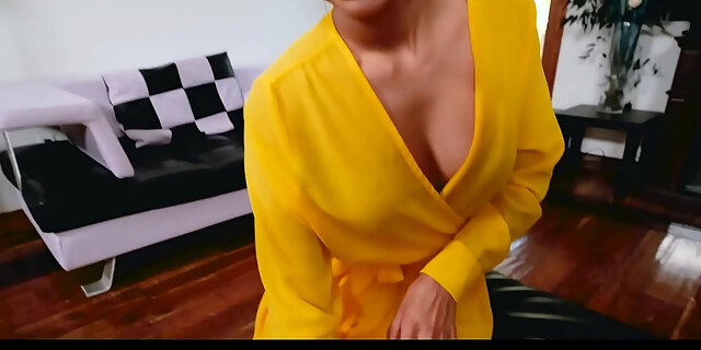 big ass,busty,cheating,molten,mom,old,pov,riding,sex,stepmom