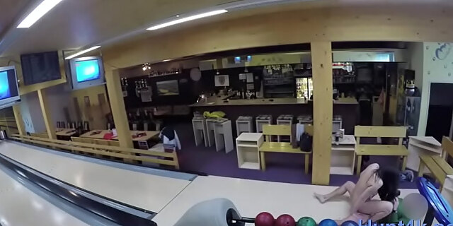 blowjob,cuckold,hardcore,sex,teen