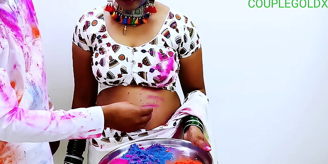 ass,big ass,big tits,homemade,indian,mom,prostitute,pussy,teen,wife