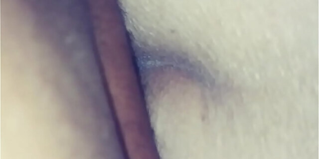 bbc,bbw,sex