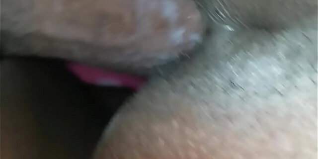 ass,big ass,masturbation