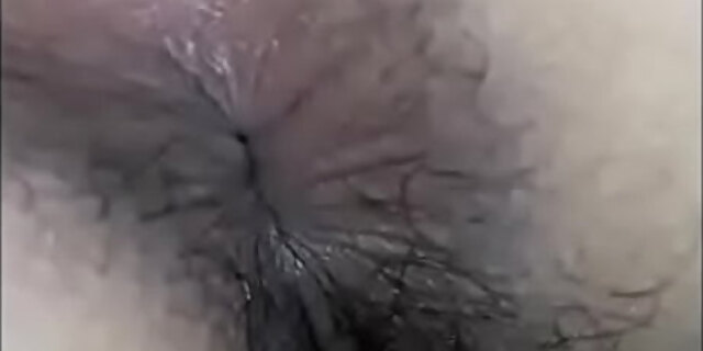 anus,ass,teen