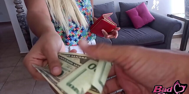 anal,big ass,big ass blonde,blonde,cuckold,innocent,slut,teen