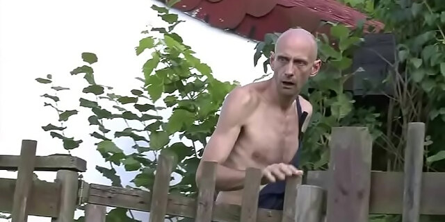 babes,blonde,blowjob,cheating,cunnilingus,czech,dildo,hardcore,licking,old,old man,outdoor,reality,sex,teen,toys