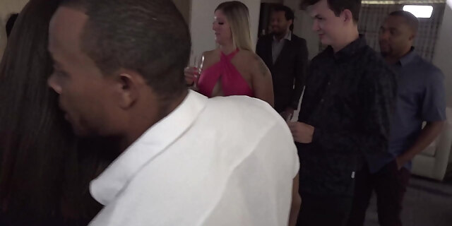 amateur,bbc,big ass,big tits,blowjob,boobs,creampie,deepthroat,gangbang,hardcore,milf,mom,orgy,rough