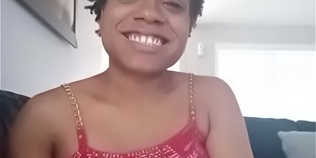 black,ebony