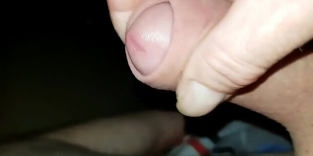 bukkake,cum,masturbation