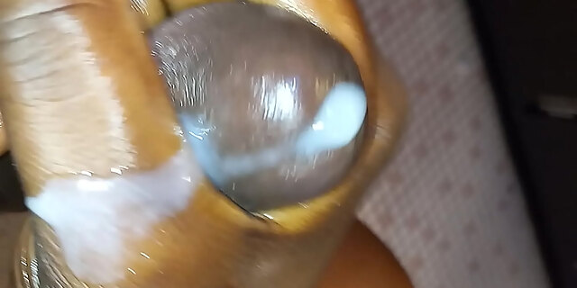 bbc,big cock,car,cum,cumshot
